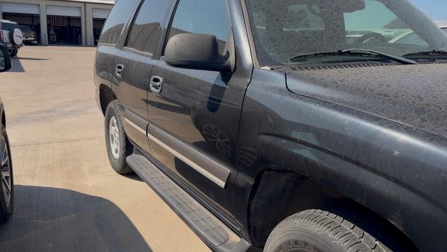 car_image_202x236