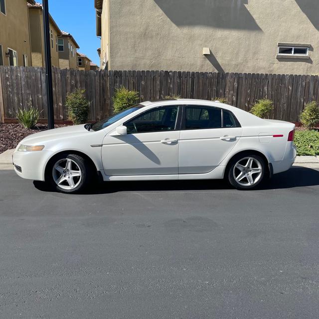 car_image_202x236