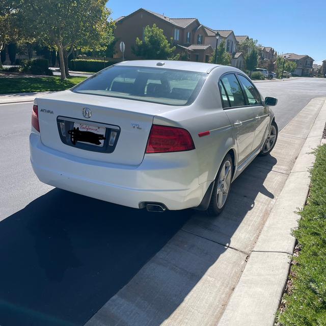 car_image_202x236