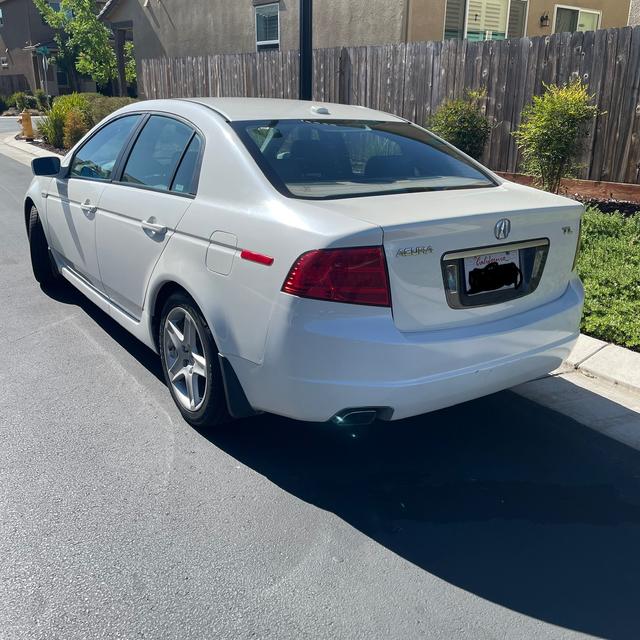 car_image_202x236