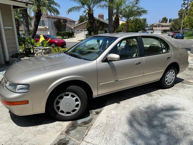 car_image_202x236