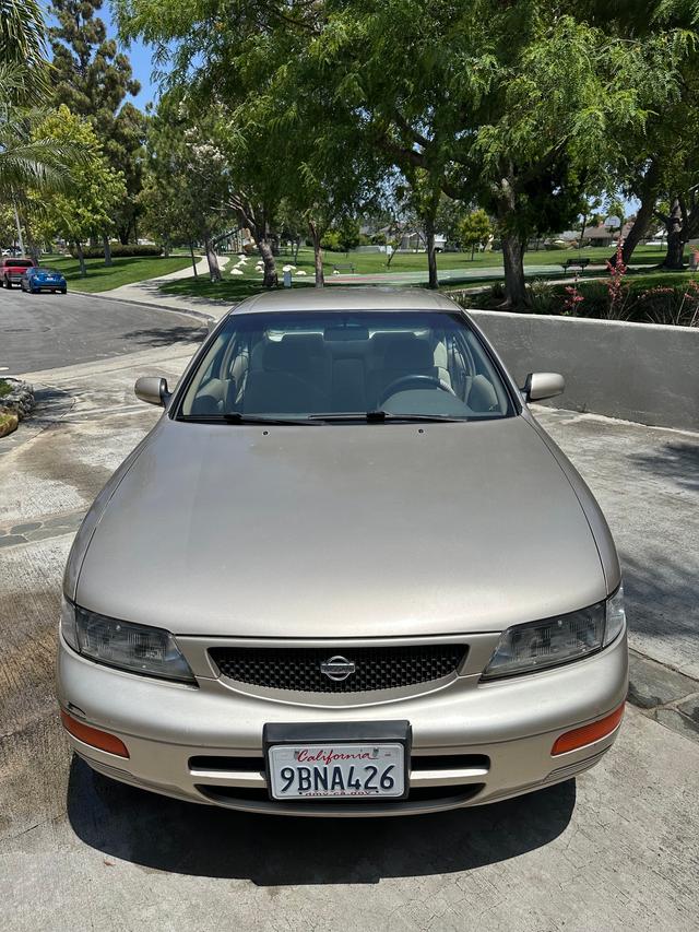 car_image_202x236