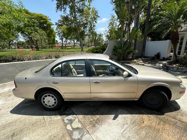 car_image_202x236