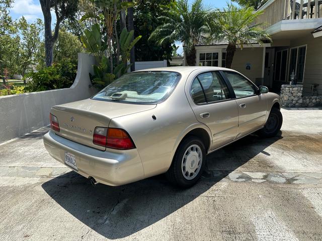 car_image_202x236