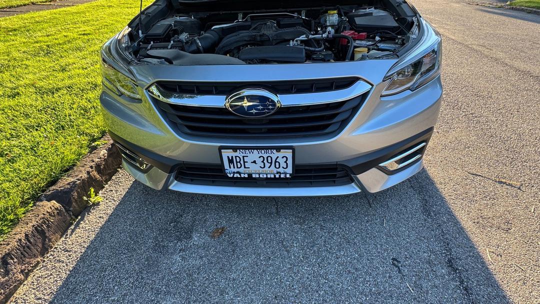 Subaru_Legacy 
