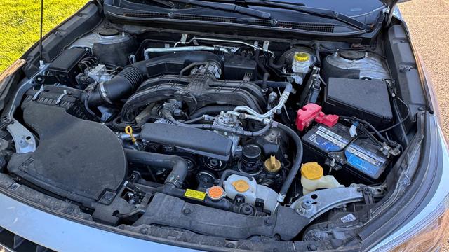 car_image_202x236