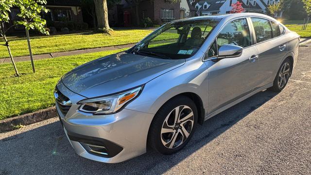car_image_202x236