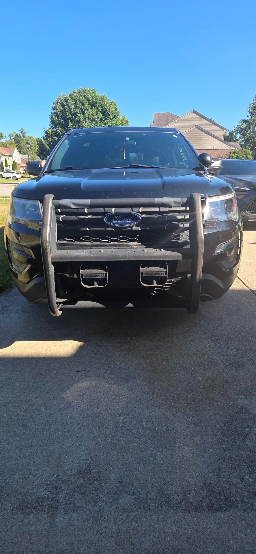 Ford_Explorer 