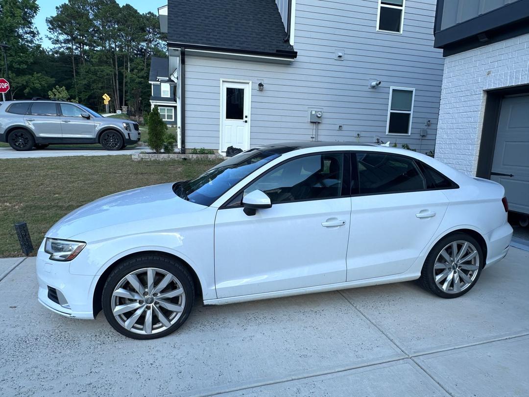 Audi_A3 
