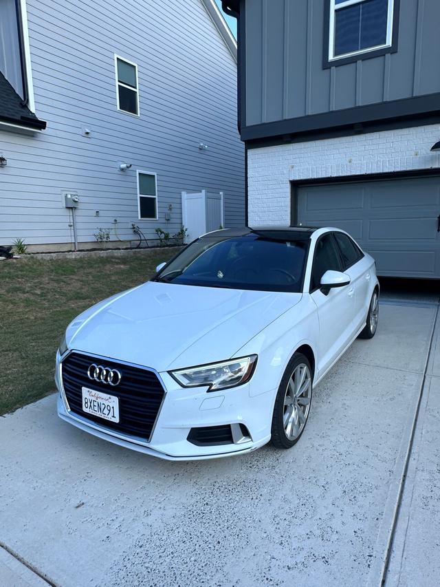 car_image_202x236