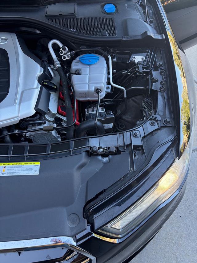 car_image_202x236