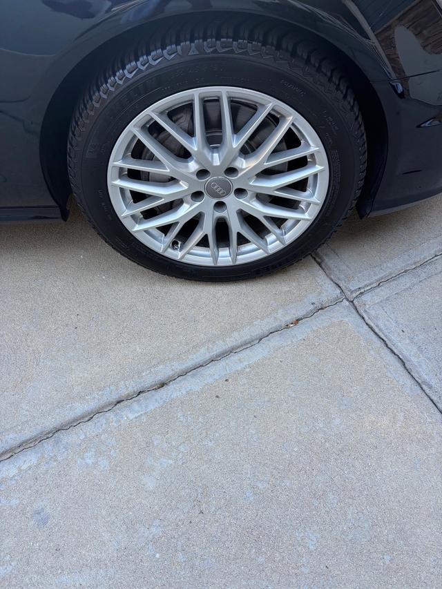car_image_202x236