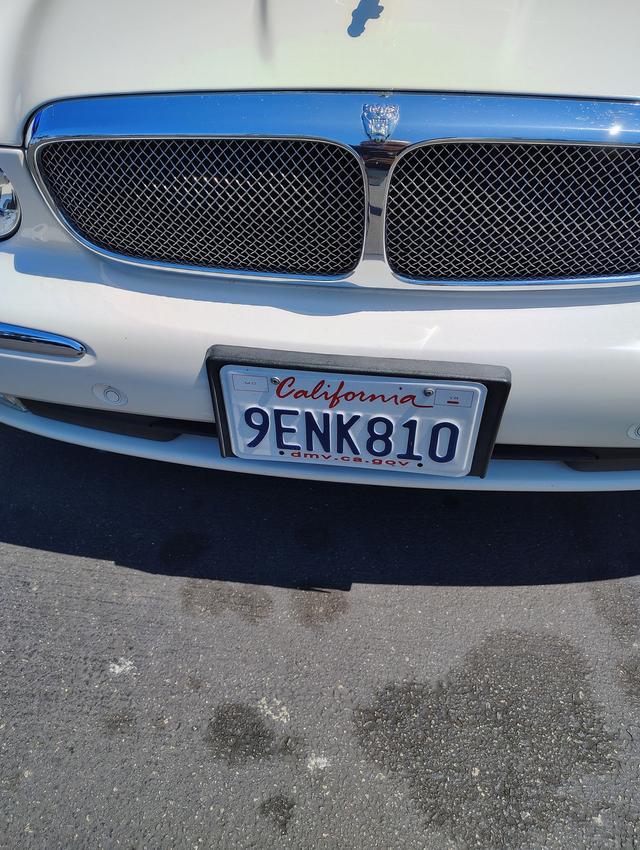 car_image_202x236