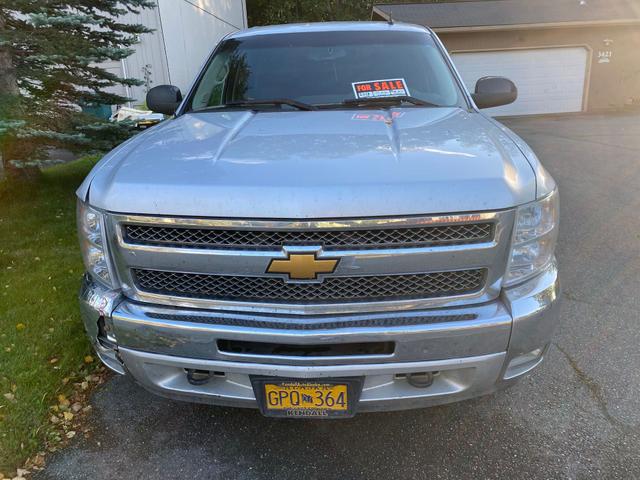 car_image_202x236