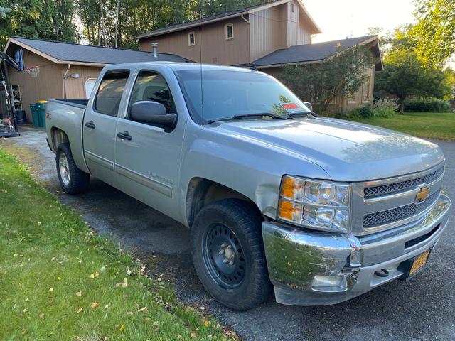 car_image_202x236
