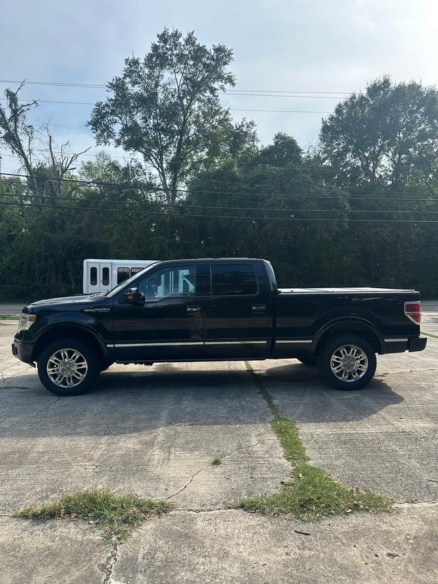 car_image_202x236