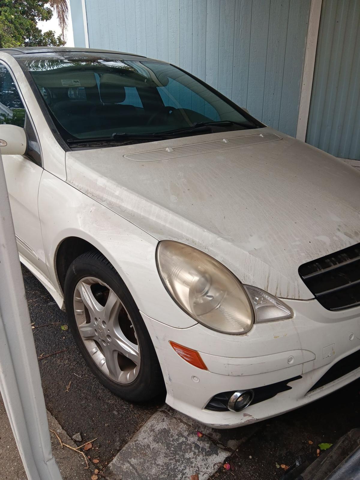 car_image_564x480 - 