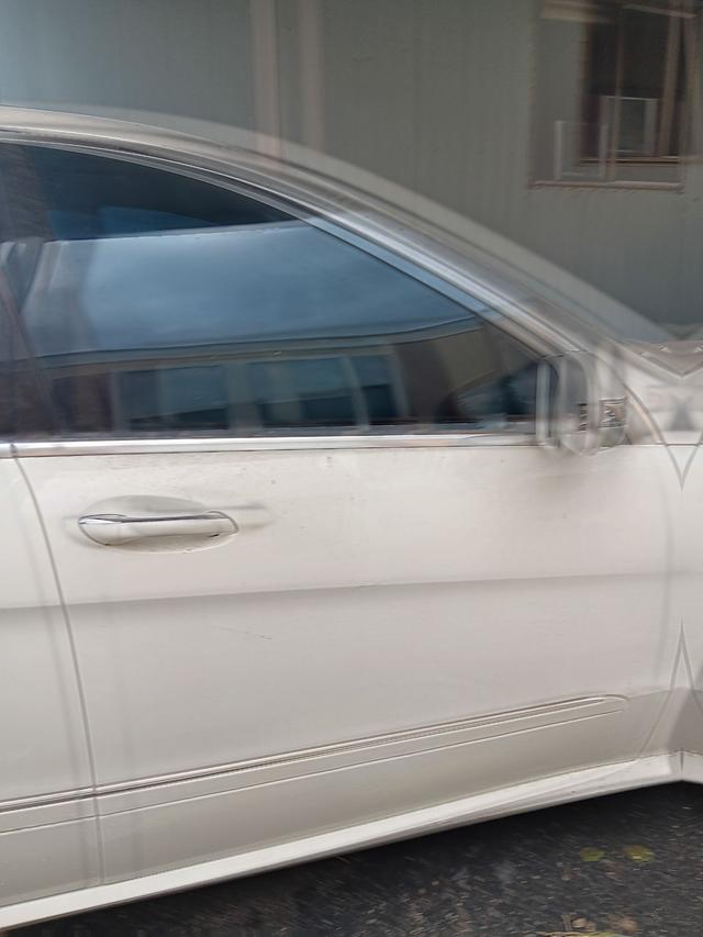 car_image_202x236