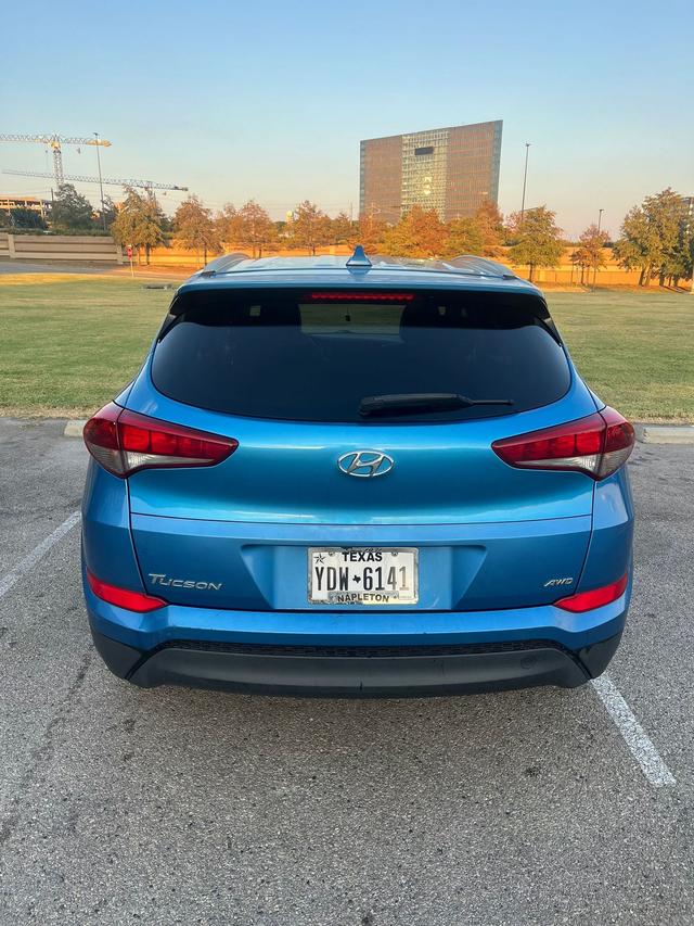 car_image_202x236