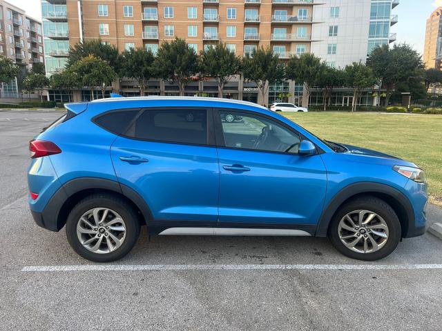 car_image_202x236