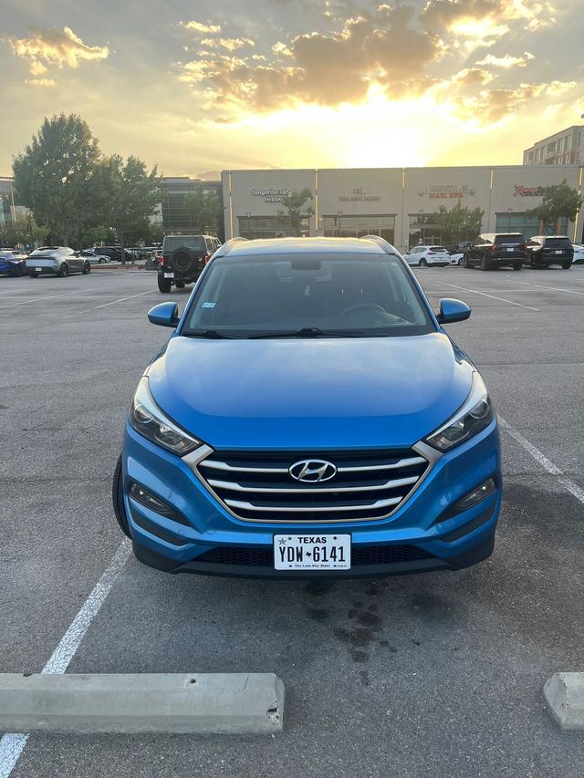 car_image_202x236