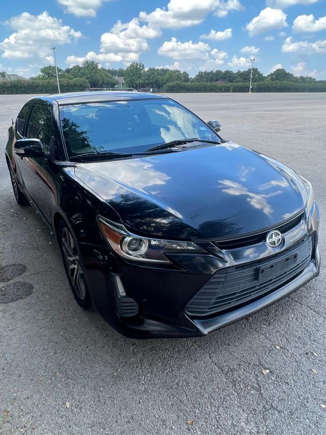 car_image_202x236