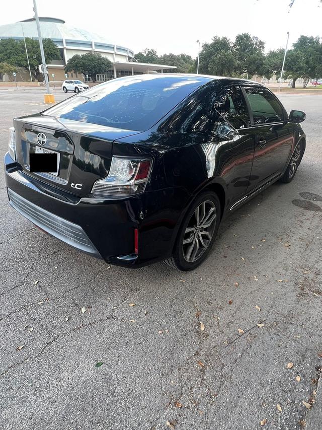 car_image_202x236