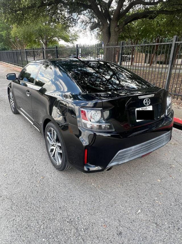 car_image_202x236