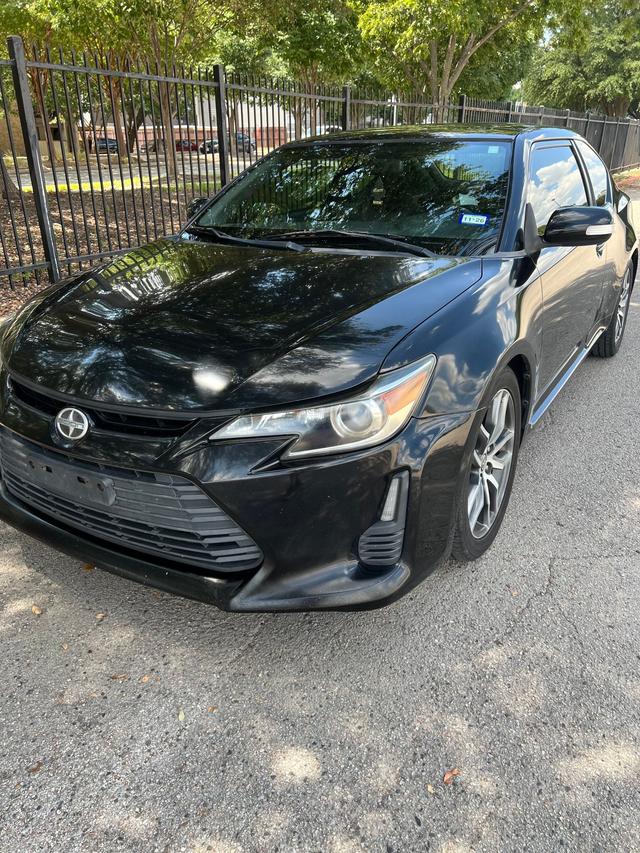 car_image_202x236