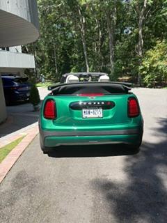 car_image_202x236