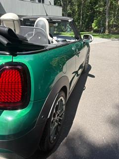car_image_202x236