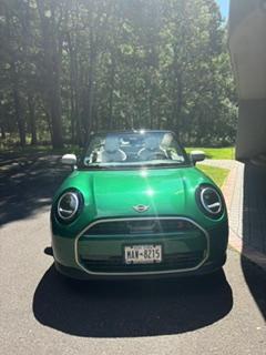 car_image_202x236