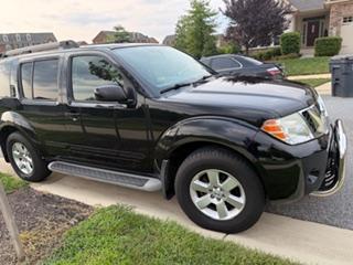 car_image_202x236