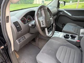 car_image_202x236