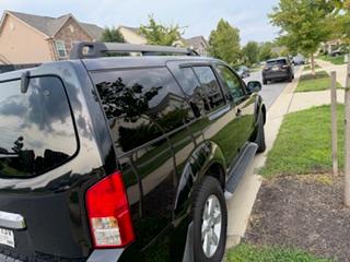 car_image_202x236