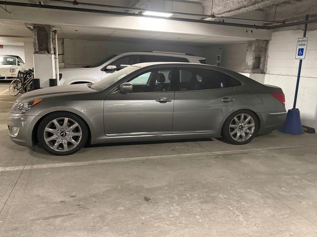 car_image_202x236