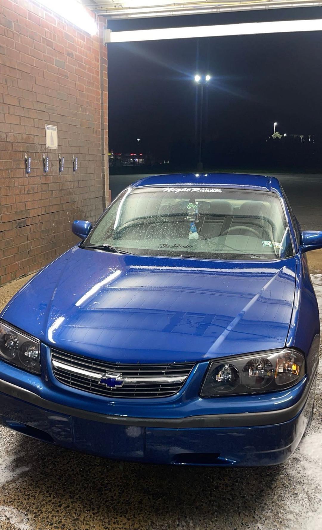 Chevrolet_Impala 