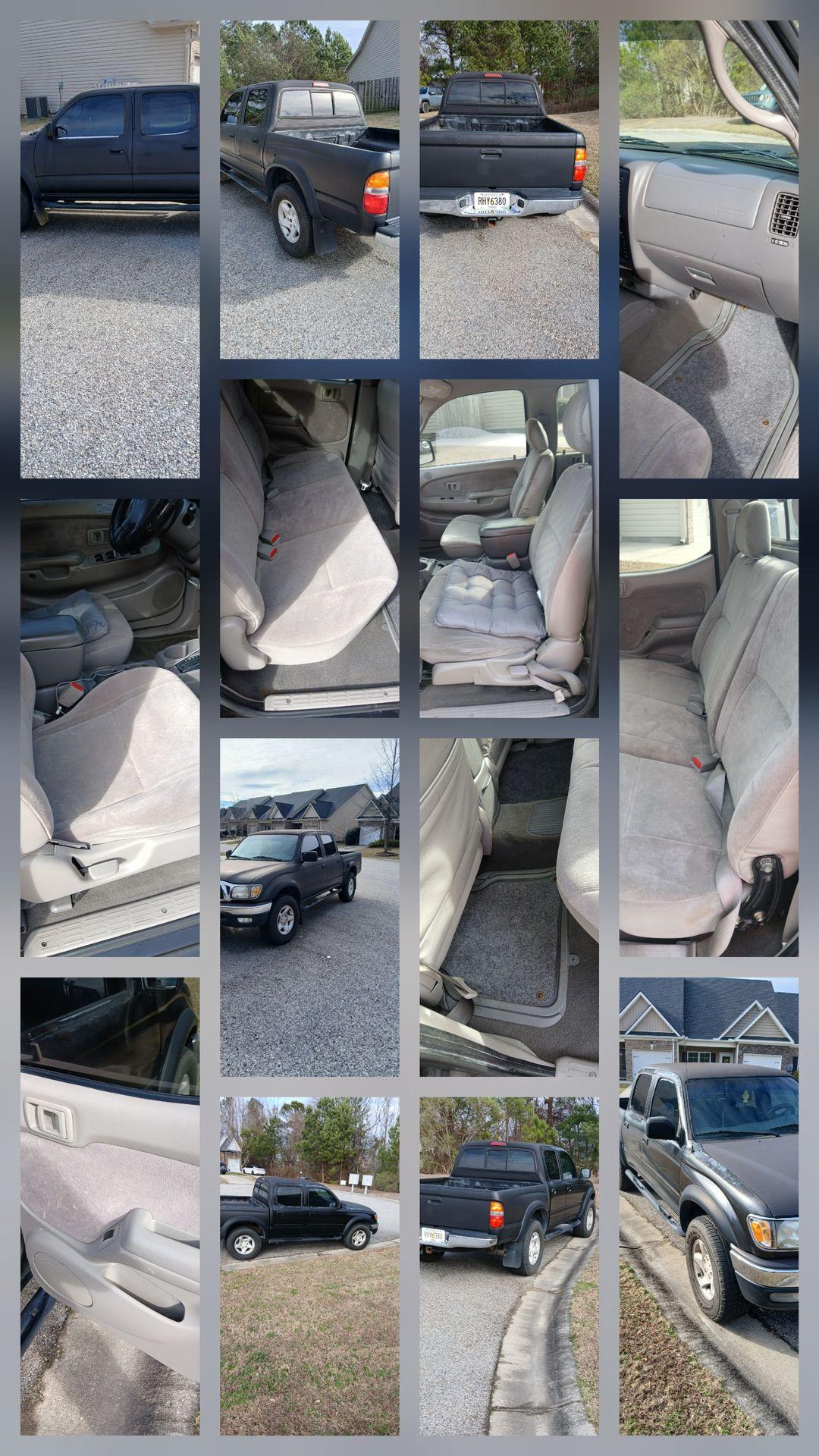 car_image_564x480 - 