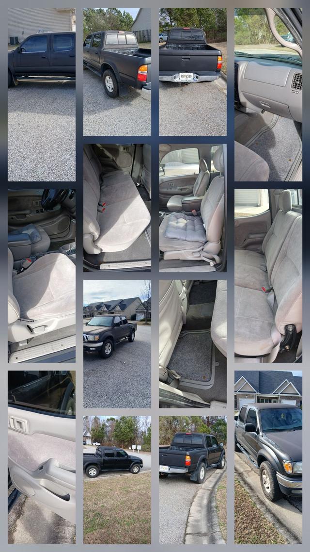 car_image_202x236