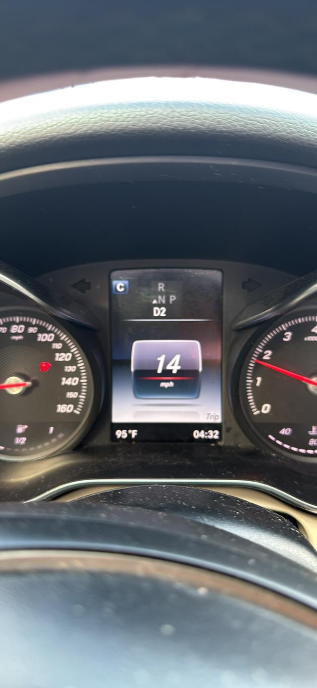 car_image_202x236
