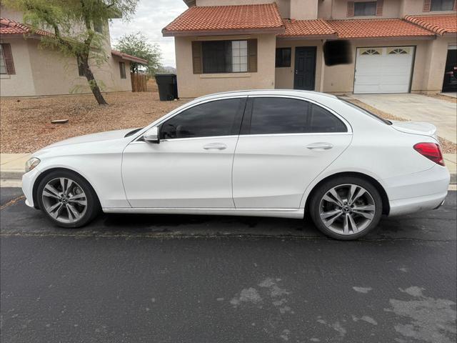 car_image_202x236