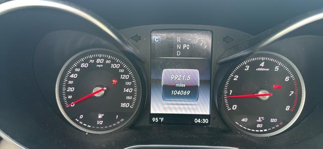 car_image_202x236