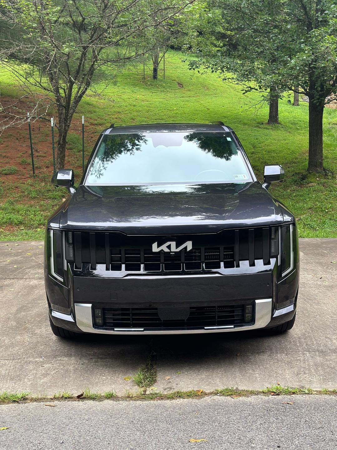 Kia_Telluride 