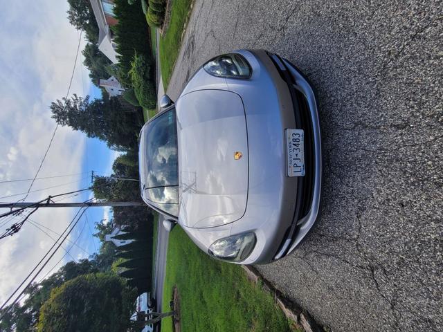 car_image_202x236