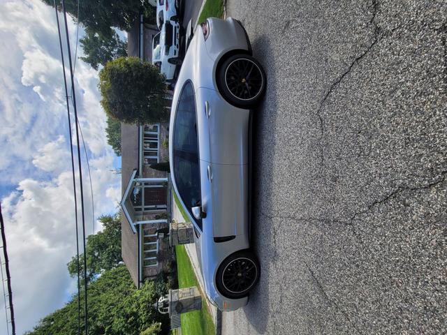 car_image_202x236