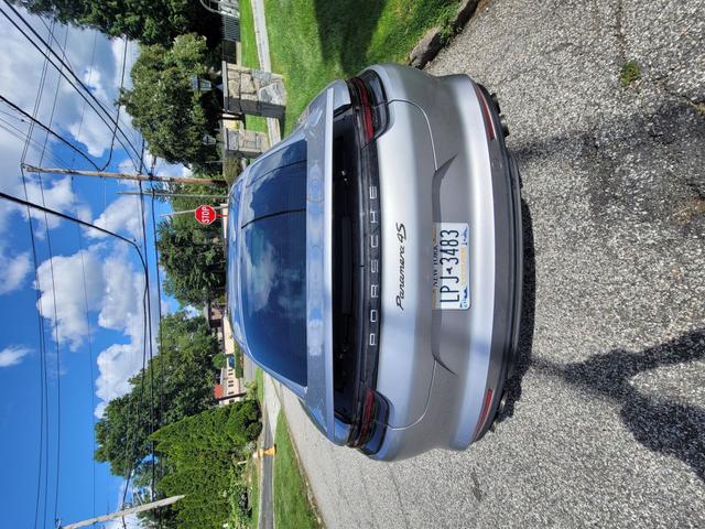 car_image_202x236
