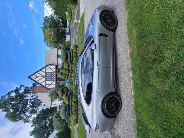 car_image_202x236
