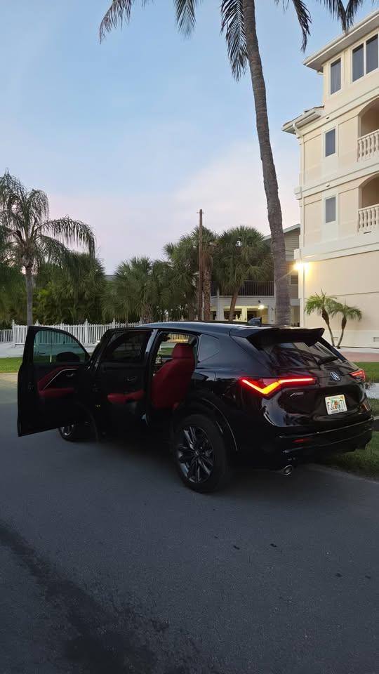 car_image_202x236