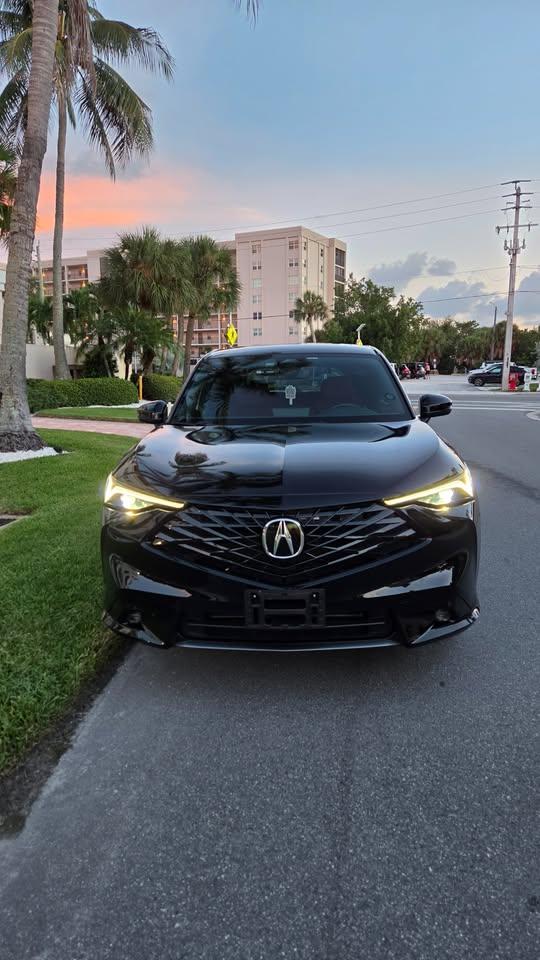 car_image_202x236