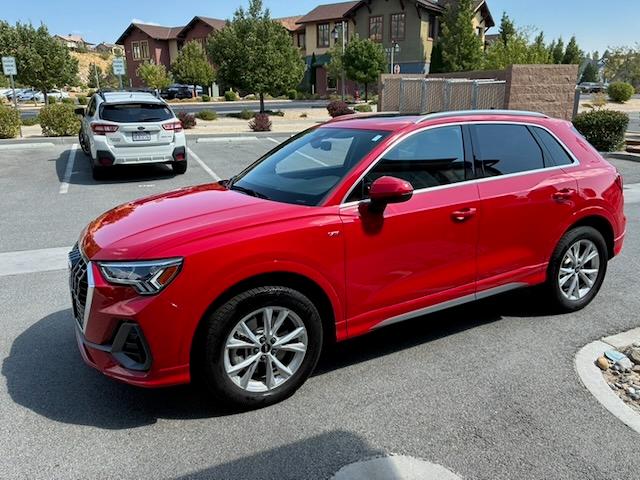 Audi_Q3 